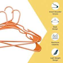 Hangers & Racks - Çok renkli - Görünüm 4