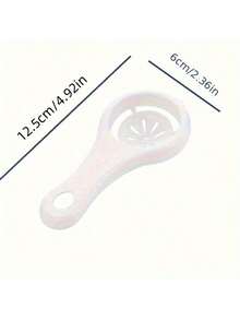 1pc Multi-Functional Silicone Mini Bread Baking Tray, Silicone Baking Pan, Silicone Ice Cube Tray, Non-Stick Mini Bread Baking Tray, Can Be Used As Ice Mold In Summer And Baking Tray In Winter, 9-Cavity Silicone Bread Baking Tray, Square Ice Cube Maker, Suitable For Baking Mini Breads, Cakes, Meat Buns, Cakes, Ice Cubes