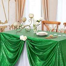 Tablecloths - Multicolor - View 4