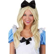 Alice Headband, Popular styles for  2025 year - Estándar - Ver 3