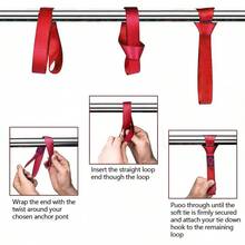 Bicycle Spoke Decoration - 12 - View 3