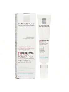 La Roche Posay Redermic Retinol Intensive Anti-Aging Concentrate 30ml/1oz - White - View 2