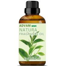 30ml/1.01oz Essential Oil Fragrance, Home Fragrance, Vanilla Coconut Scented Oil, 100% Natural Aromatherapy Oil, Jasmine, Lemon, Tea Tree, Eucalyptus, Grapefruit, Magnolia, Lotus, Musk, Strawberry, Mint