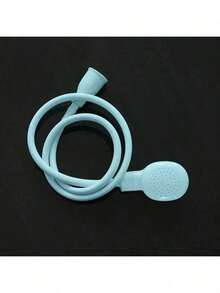 1个多功能水龙头延长器,带淋浴喷头,使用方便,适用于洗发水、浴缸和淋浴喷头适配器、宠物淋浴、宠物清洁和美容产品。日常必需品、家居生活用品、返校季用品、秋冬季用品、圣诞装饰用品,也是圣诞节、感恩节、新年礼物的理想之选。 - 彩色 - 查看 14
