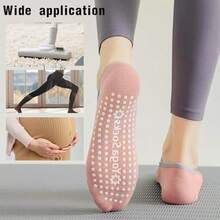 Pilates Bed & Ladder Bucket - StyleB - View 4