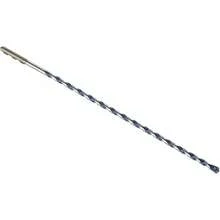 EstiloTendenciaBosch 2608588177 Brocas CYL-5Calidad PremiumVersióN Mejorada