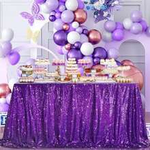 Tablecloths - Multicolor - View 4