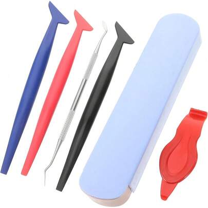 Magnetic Wristband Tools | Wristband Screw Holder - Lightweight Adjustable For Holding Screws Nails And Drill Bits For Grandpa Handyman