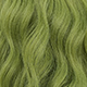 Grass Green