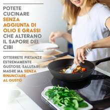 Pentole - 16 centimetri - Visualizzare 7