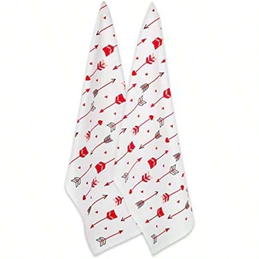 Tablecloths - Multicolor - View 1