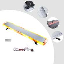 Light Bars - one-size - View 1