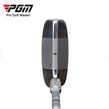 PGM Golf Club - Dual-Faced Putter, Stainless Steel Golf Putter, Dual-Faced Chipper, Sand Wedge TUG006