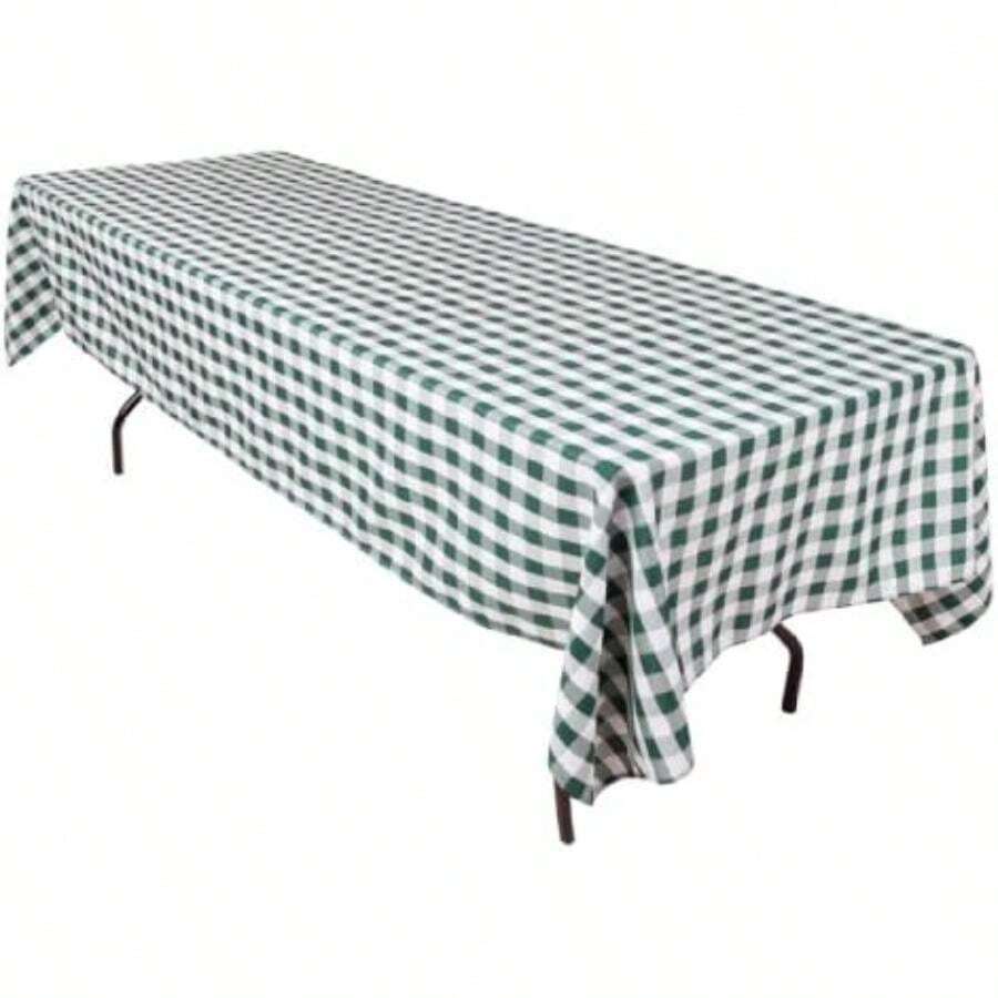 Tablecloths - Multicolor - View 1