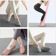 Pilates Bed & Ladder Bucket - StyleB - View 3