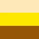 黃色