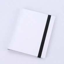 432 Pockets Photo Album For Fujifilm Mini Camera, Camera, For Fujifilm Mini 11 90 70 9 8+ 8 LiPlay Instant Camera, Snap Snap Touch PIC-300 Z2300 Instant Camera Back To School,Back To School,School Supplies - Multicolor - View 10