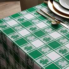 Tablecloths - Multicolor - View 6