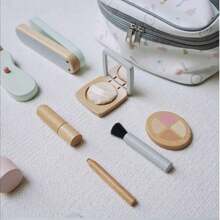 Kids Dressers - Multicolor - View 4