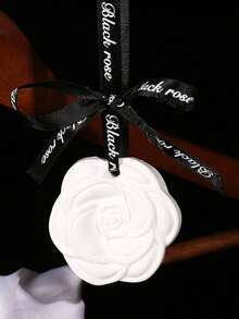 Vela Perfumada em Formato de Queijo Feita à Mão, Decoração Aromática Criativa para Casa e Lembrança, Vela Escultural Única para Cozinha, Café, Decoração de Festa, Perfeita para Amantes de Comida, Amigos, Entusiastas de Decoração Doméstica em Aniversário, Inauguração da Casa, Natal