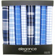 Tissue Storage - Mixed Set 004 - View 2