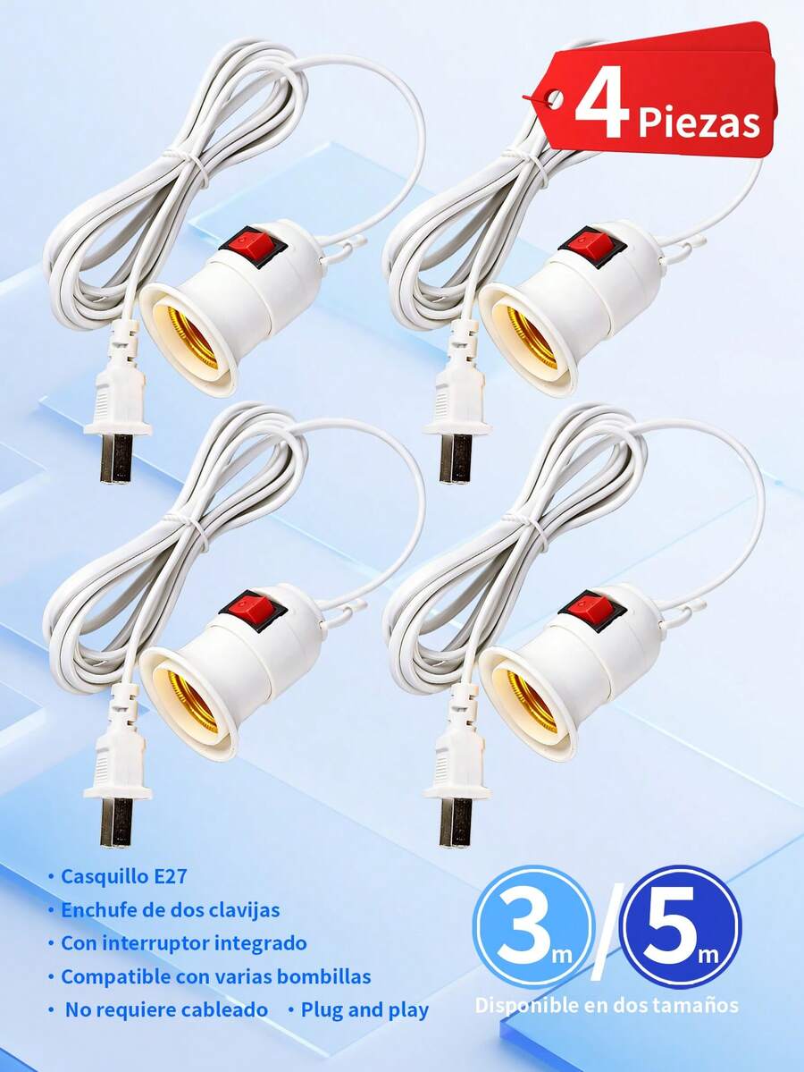 Lamp Bases - 查看 1