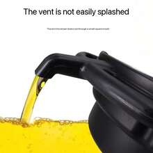 Thickened Plastic Oil Drip Tray, Tool Tray, Parts Cleaning Tray, Waste Oil Tray, Cleaning Basin, Motor Repair Cost Oil Pan