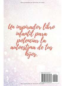 Naciste para brillar De Isabella Miller - Libro único - Ver 2