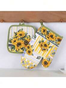 1pc Multi-Functional Silicone Mini Bread Baking Tray, Silicone Baking Pan, Silicone Ice Cube Tray, Non-Stick Mini Bread Baking Tray, Can Be Used As Ice Mold In Summer And Baking Tray In Winter, 9-Cavity Silicone Bread Baking Tray, Square Ice Cube Maker, Suitable For Baking Mini Breads, Cakes, Meat Buns, Cakes, Ice Cubes