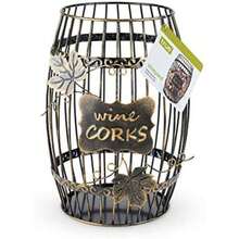 Wine Glass Racks - Multicolor - View 6