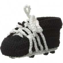 Calcetines Jefferies - Negro - Ver 2