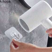 1件30厘米卷曲蛇雕像 - 3D打印蛇摆件，带蛇蛋，神话生物设计，家居装饰减压摆件，适合圣诞节，老少皆宜，装饰品，3D打印动物 - 蛇，蝰蛇，3D蛇，迷你3D打印动物，带蛋的3D打印蛇 - 彩色 - 查看 11