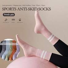 Pilates Bed & Ladder Bucket - StyleB - View 5