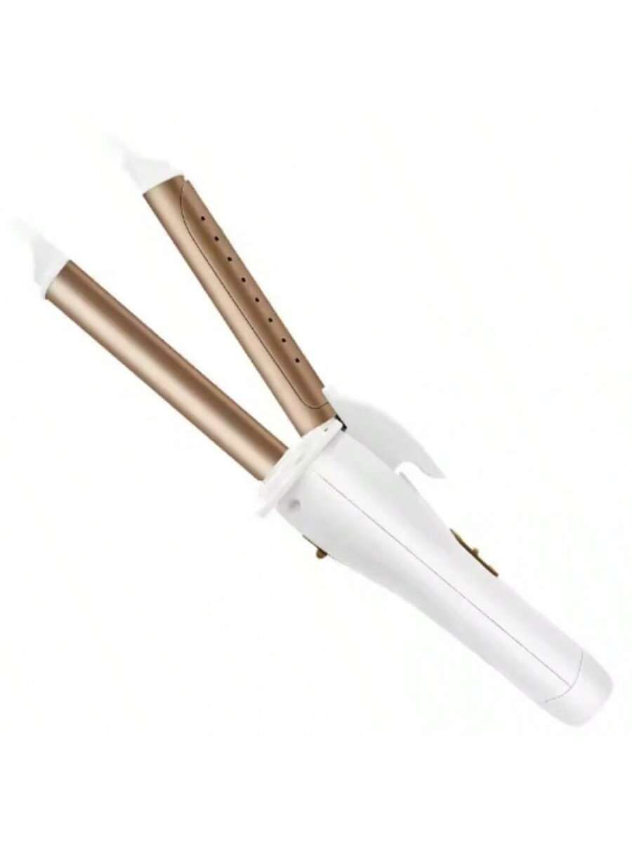 Rizador de Pelo Profesional