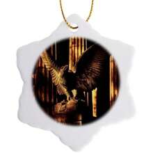 Tree Toppers - Multicolor - View 1