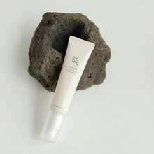 Beauty Of Joseon Revive Eye Serum : Ginseng + Retinal 30ml, K-Beauty, Kbeauty, Antiaging, Eye Cream, Sensitive Skin - Màu be - Xem 9