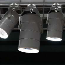 36mm M6 Threaded Neodymium Round Magnet, 150lbs Round Magnet With Bolt Stud For Lighting, Camera, Tripod And Other Outdoor Tool Mounting - High-Strength, Weather-Resistant Magnetic Mounting Accessory Designed For Studio, Field, And Workshop Use; Versatile, Durable, Industrial-Grade Hold For , Stable Equipment Positioning