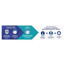 CREST Pro-Health Gum Detoxify Deep Clean Toothpaste, 4.8 Oz Pack Of 3, Daily Care Formula, Holiday Self-Care Set, New Year Refresh Essentials - 白色 - 查看 7