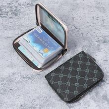 Multifunctional Storage Bags - Rose bonbon - Voir 6