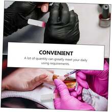 Nail Glue & Adhesive - 1 - View 3