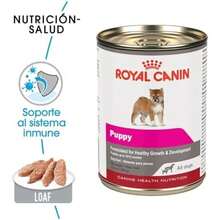 Royal CANIN - Wet All Dogs Puppy 385G - / - Ver 2