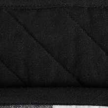 Tablecloths - Multicolor - View 5