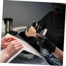 Nail Glue & Adhesive - 1 - View 7