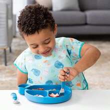 Ladles - Multicolor - View 3