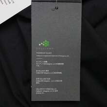 Under Armour 女士 Vanish Energy 露脐背心 - 黑色，宽松无袖上衣，轻盈透气极简运动服 - 黑色 - 查看 8