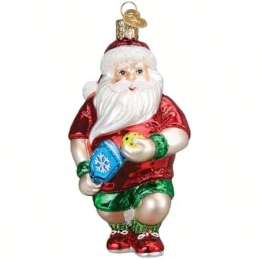 Tree Toppers - Multicolor - View 1