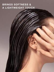 Kérastase Kerastase Chronologiste Intensive Repair Hair Mask - 75ml/2.54fl.Oz - Mini 75ml - View 8