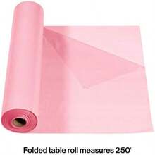 Tablecloths - Multicolor - View 2
