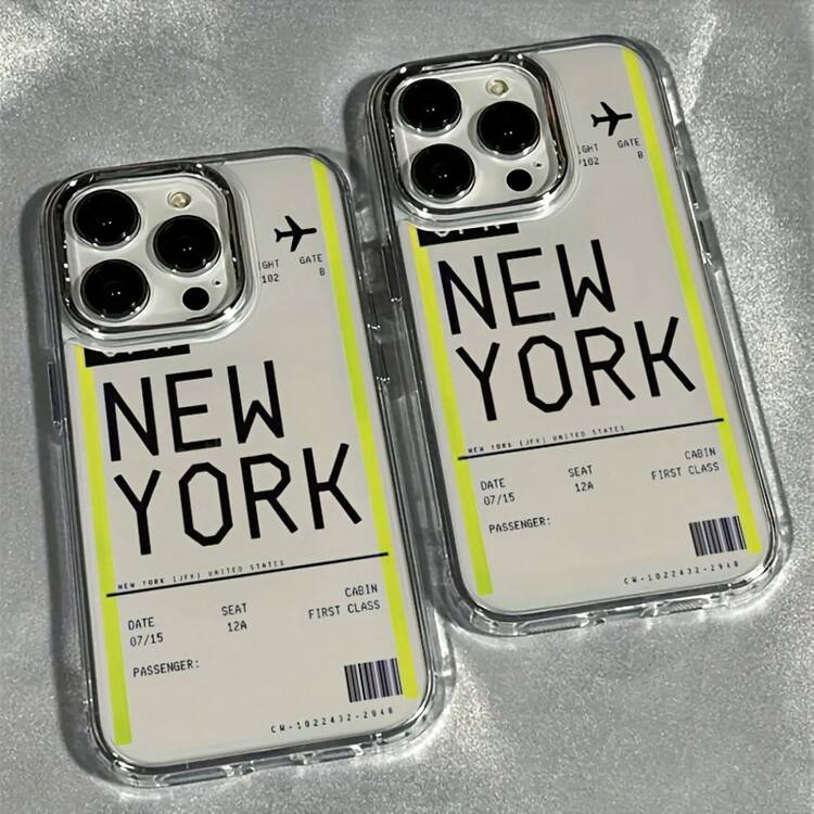 Fashion Phone Cases - 1 cái - Xem 4