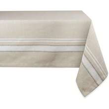 Tablecloths - Multicolor - View 1